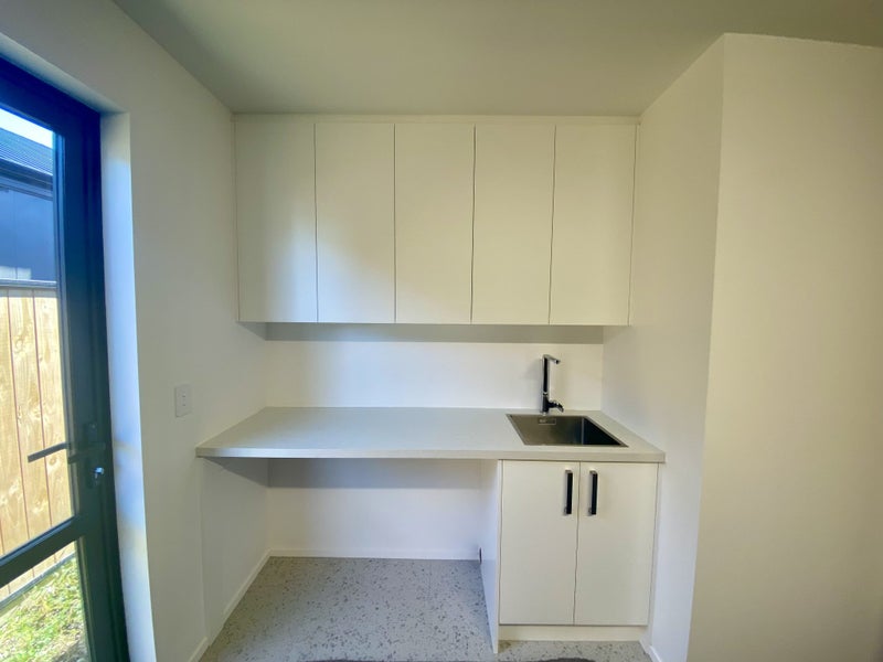 3 Hadley Place, Cromwell, Cromwell - Carousel 13