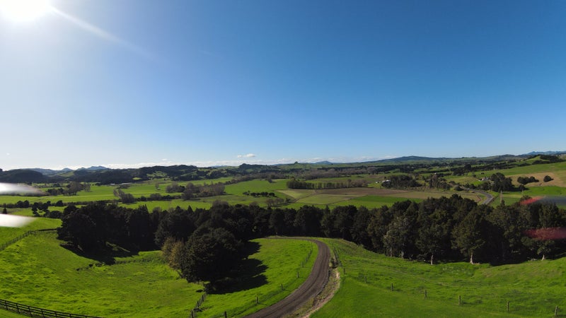 1895 Mangakahia Road, Whangarei - Carousel 11