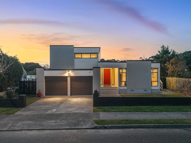 36 Tweed Road, Papakowhai, Porirua - Carousel 1