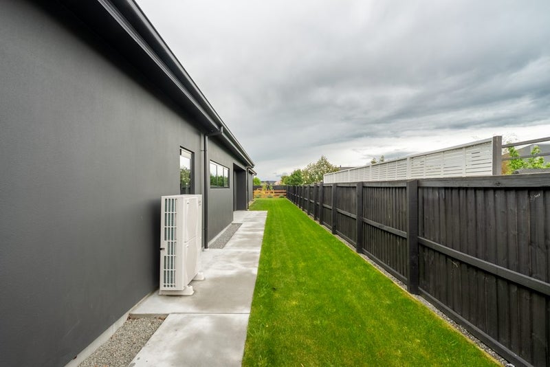 4 Barewood Grove, West Melton, West Melton - Carousel 28