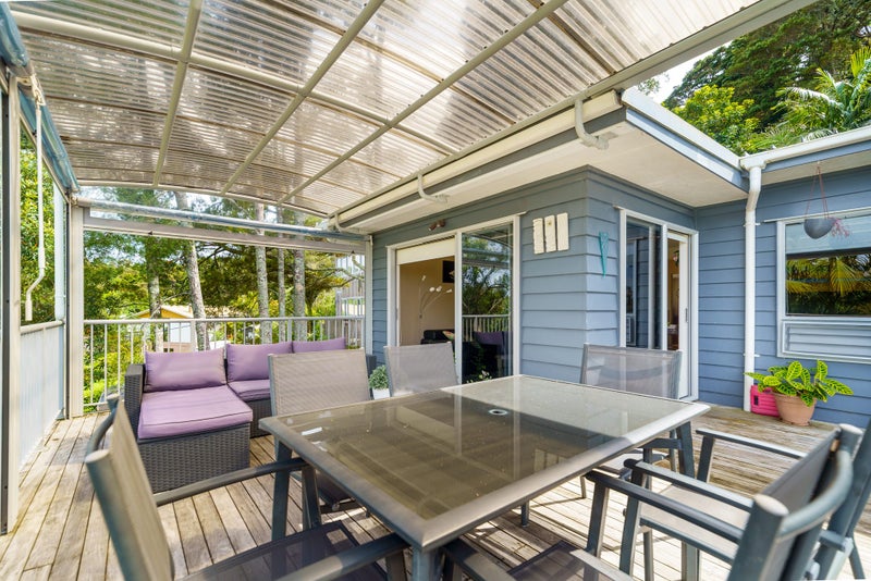 49 Clinton Road, Tawharanui Peninsula - Carousel 1