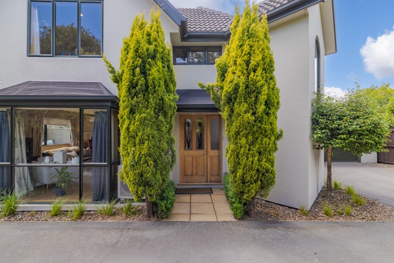 1A/47 Ashgrove Terrace, Somerfield, Christchurch - Carousel 1