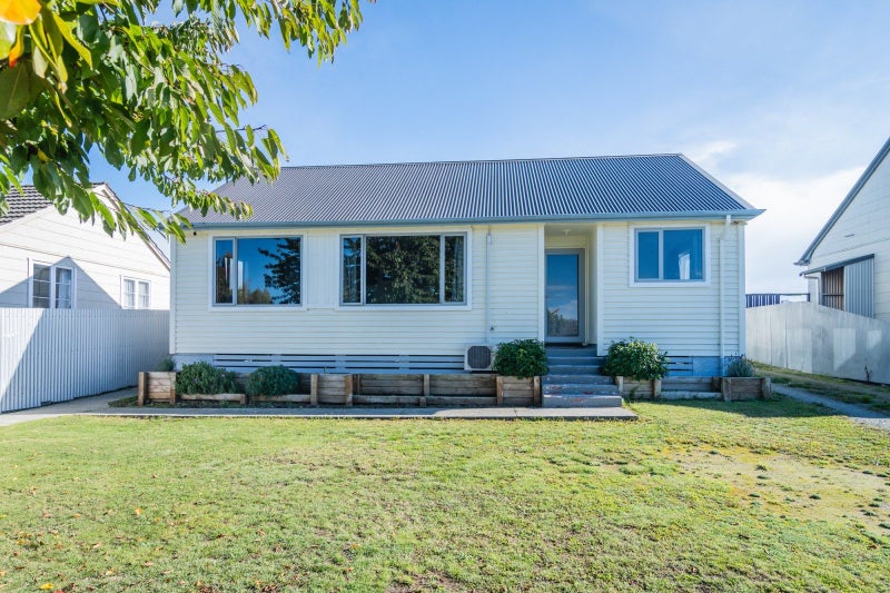 33 Whitcombe Street, Temuka - Carousel 1