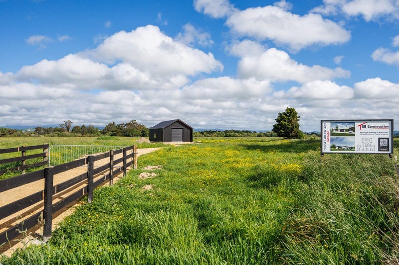 20 Nero Lane, Woodville, Tararua, Manawatu / Whanganui - Carousel 15