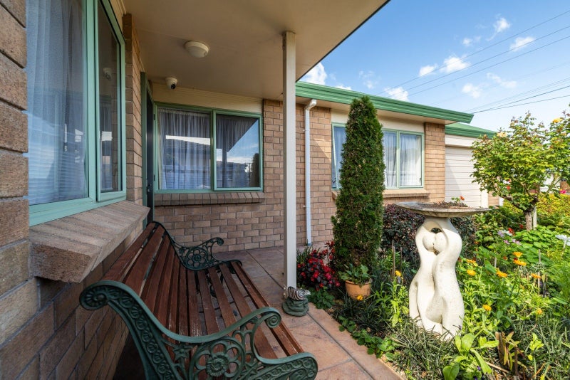 67B Church Road, Taradale, Napier - Carousel 2