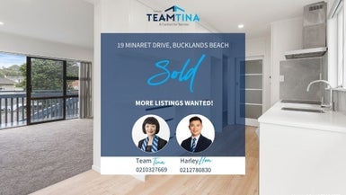 19 Minaret Drive, Bucklands Beach, Auckland - Carousel 1