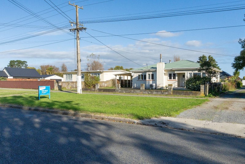 8 Norbiton Road, Foxton - Carousel 33