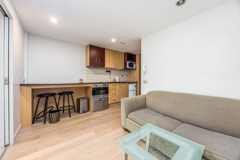 707/76 Wakefield Street, Auckland Central, Auckland - Carousel 2