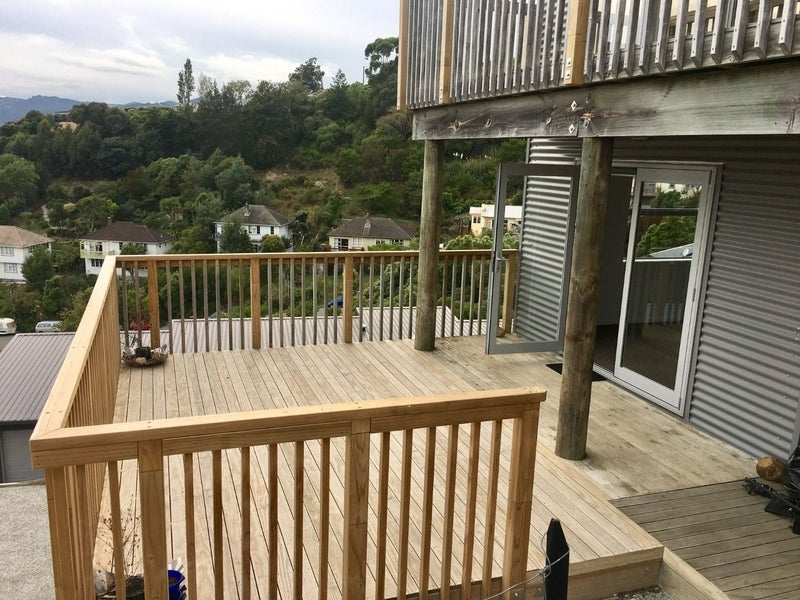 20 Laval Heights, Washington Valley, Nelson - Carousel 2