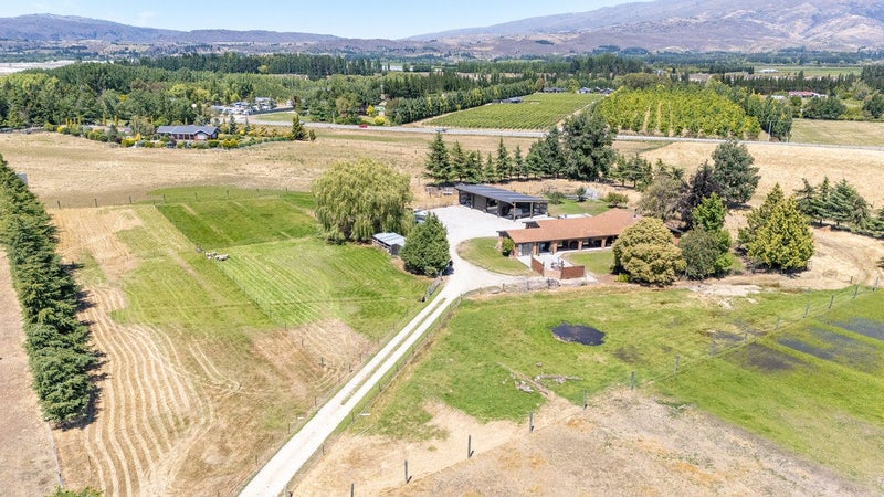 171 Airport Road, Alexandra, Alexandra - Carousel 35