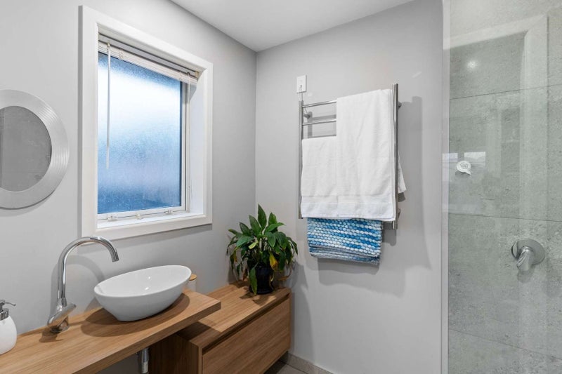 39 Evesham Crescent, Spreydon, Christchurch - Carousel 9