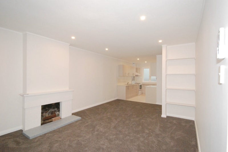 54 Manukau Road, Epsom, Auckland - Carousel 1