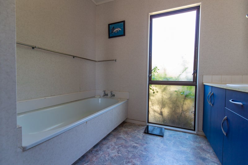 95 Tainui Terrace, Te Awamutu, Te Awamutu - Carousel 12