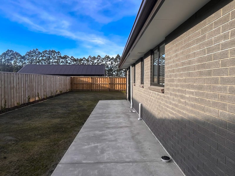 22 Bob Reid Crescent, Darfield, Darfield - Carousel 19