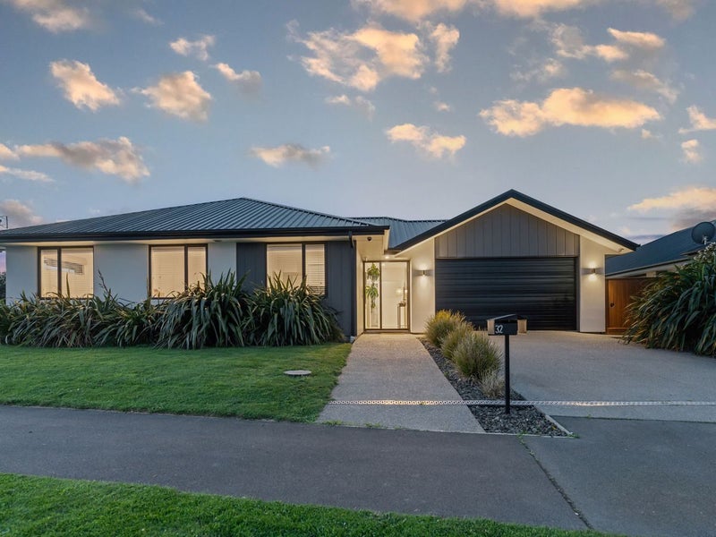 32 Territory Street, Rolleston, Rolleston - Carousel 20