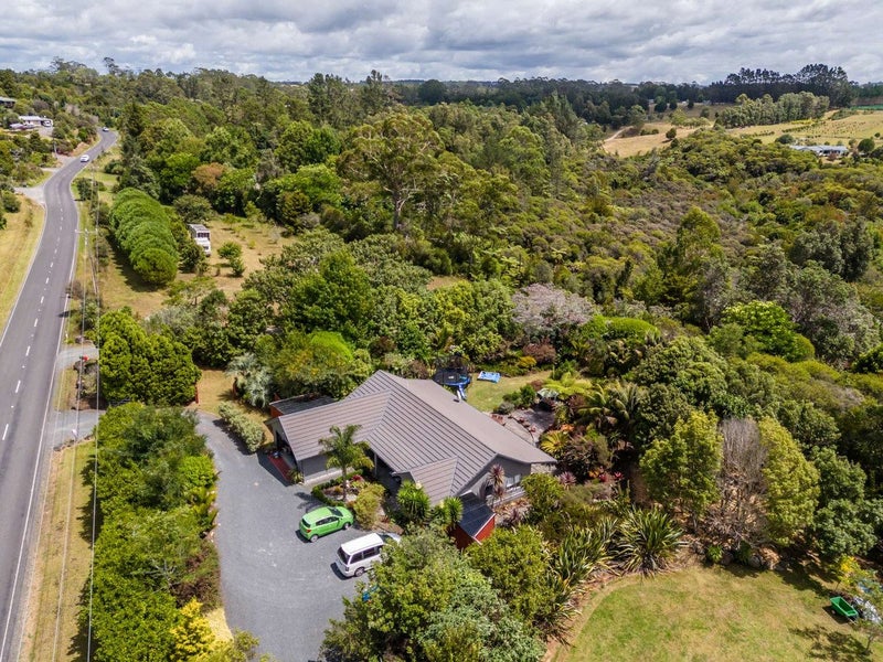 106 Waimate North Road, Kerikeri, Far North, Northland - Carousel 28