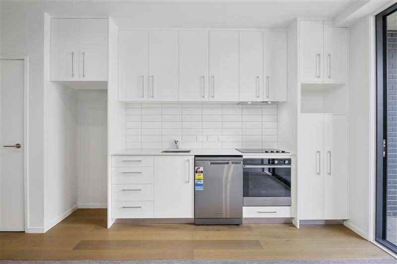 G16/20 Mason Avenue, Otahuhu, Auckland - Carousel 6