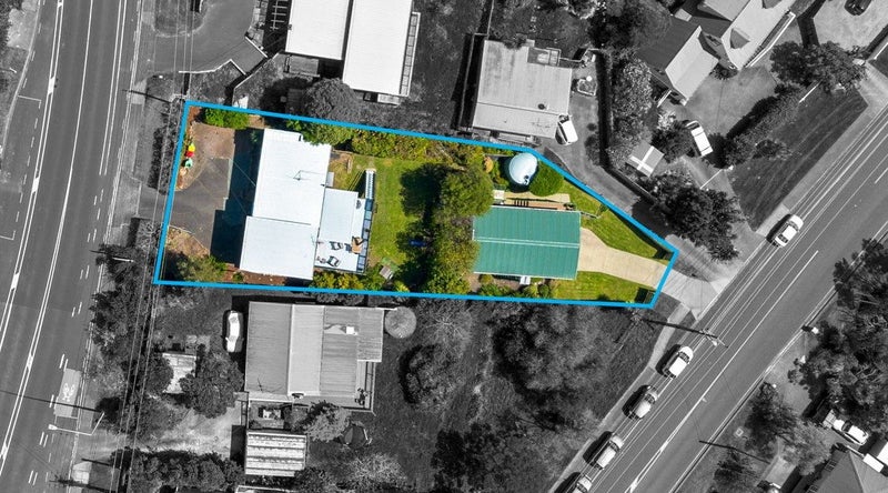 230 Upper Harbour Drive, Greenhithe, Auckland - Carousel 2