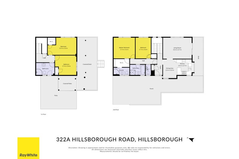 322A Hillsborough Road, Hillsborough, Auckland - Carousel 42