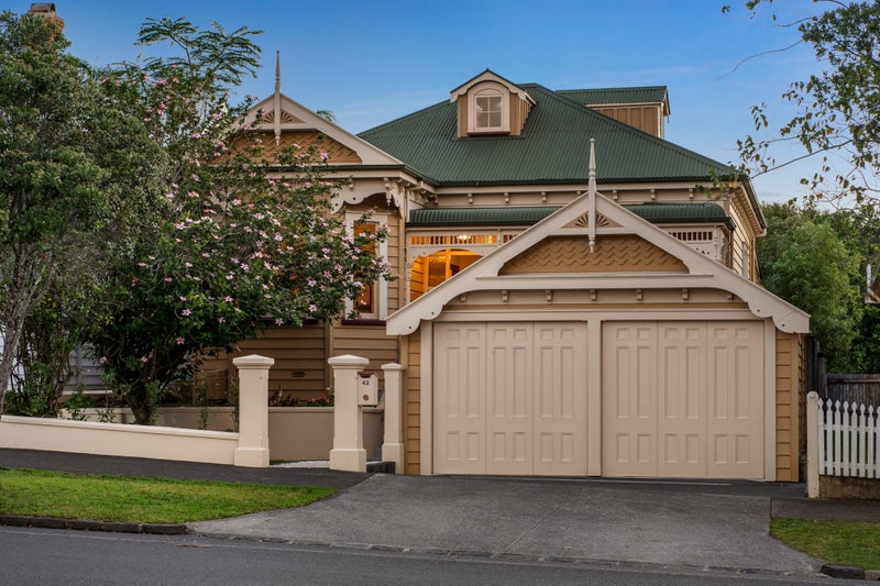 42 Garnet Road, Westmere, Auckland - Carousel 1