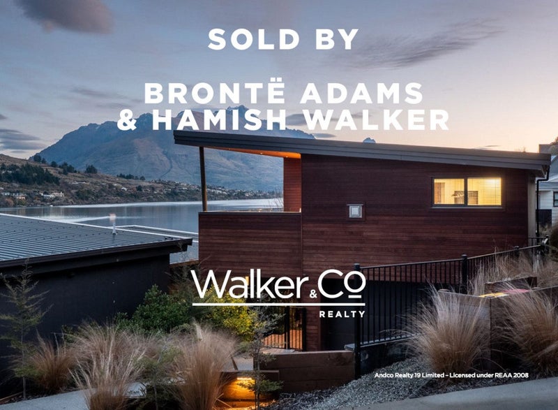 13 Livingstone Lane, Frankton, Queenstown - Carousel 1