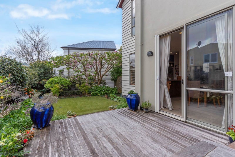 8/63 Vermont Street, Ponsonby, Auckland - Carousel 25