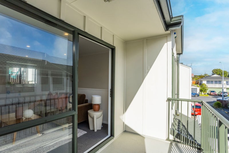 11/53 Maclean Street, Paraparaumu Beach, Paraparaumu - Carousel 13