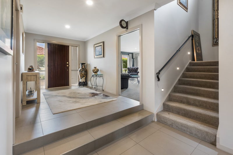 4 William Wood Place, Aongatete, Katikati - Carousel 2