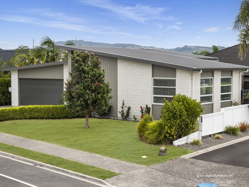 116 Palm Springs Boulevard, Papamoa Beach, Papamoa - Carousel 2