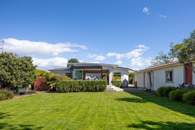 12 Toru Street, Mapua - Carousel 35