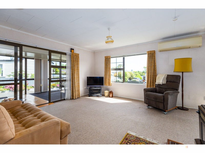 22 Babington Street, Parkside, Timaru - Carousel 2