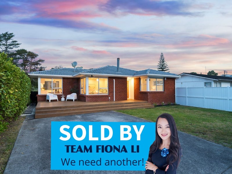26 Finlow Drive, Te Atatu South, Auckland - Carousel 1