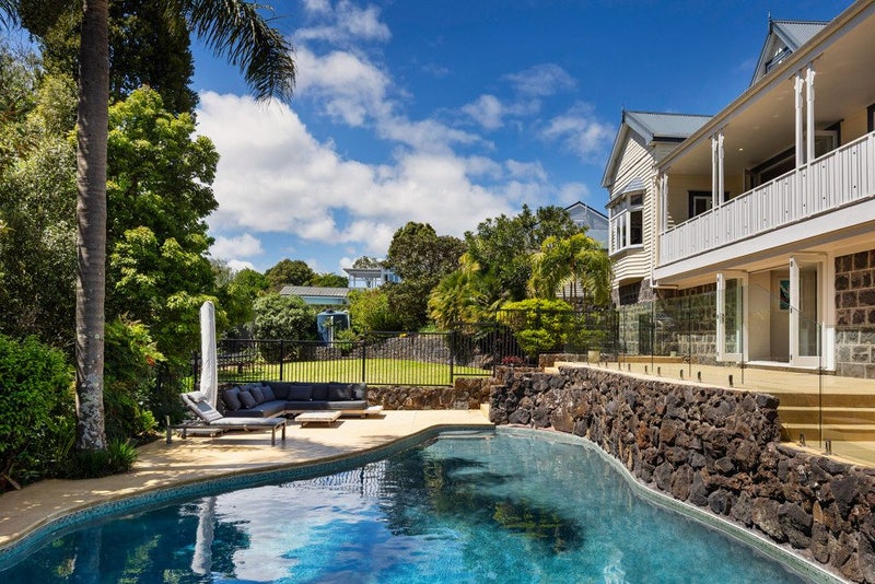 36 Lloyd Avenue, Mount Albert, Auckland City, Auckland - Carousel 1