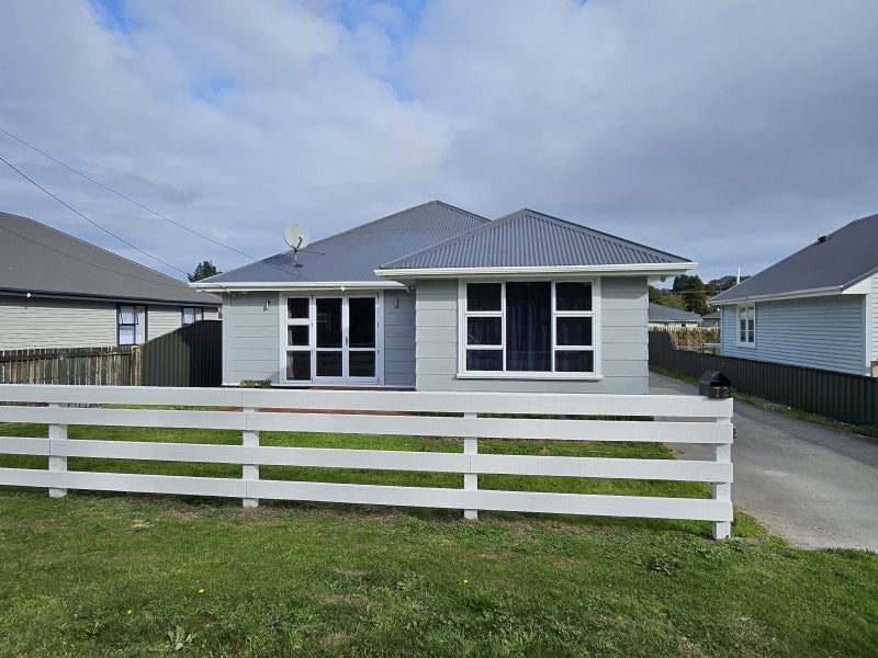 72 Somerled Avenue, Dunollie, Runanga - Carousel 1