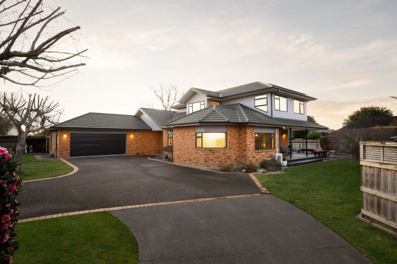 51 Swayne Road, Cambridge, Cambridge - Carousel 2