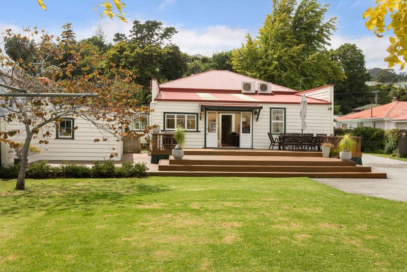 113 Parawai Road, Thames, Thames - Carousel 2