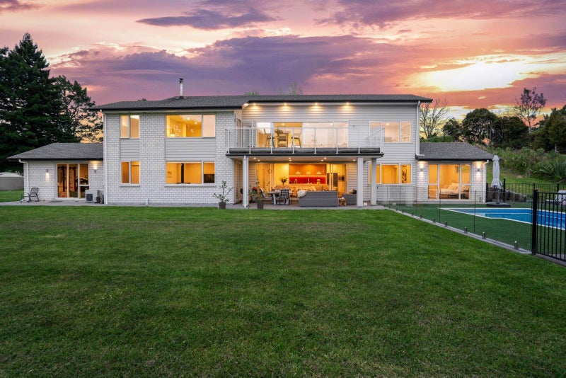 15 Nola Road, Oratia, Waitakere City, Auckland - Carousel 28