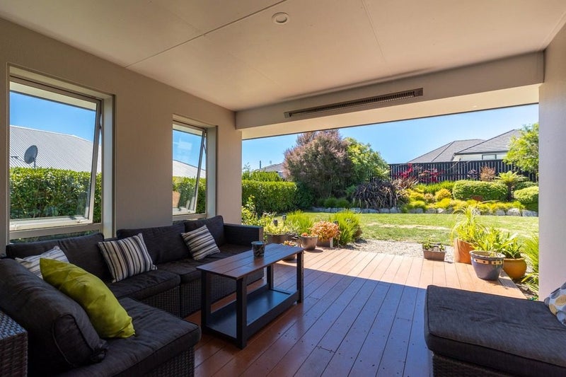 21 Les Wakefield Road, Mapua - Carousel 2
