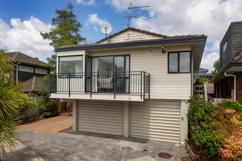 4/62 Blockhouse Bay Road, Avondale, Auckland - Carousel 1