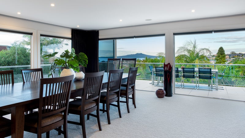 105 East Coast Road, Castor Bay, Auckland - Carousel 1