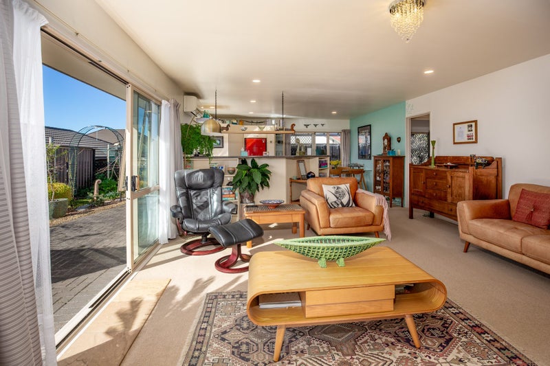 18 Cooper Street, Pukekohe, Pukekohe - Carousel 2