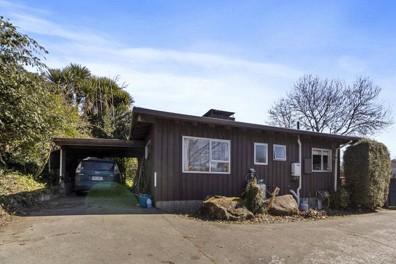 40 Benmore Street, Glenwood, Timaru - Carousel 1