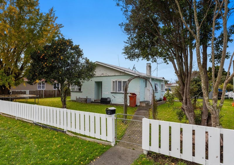 62 Buchanan Street, Opotiki, Opotiki - Carousel 2