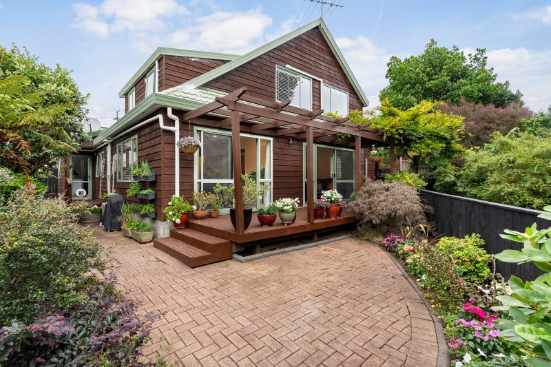 52b Uxbridge Road, Mellons Bay, Manukau City, Auckland - Carousel 1