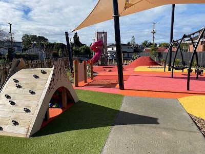 6/32D Ballarat Street, Ellerslie, Auckland City, Auckland - Carousel 14