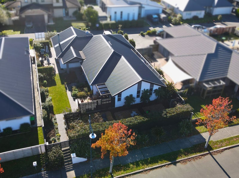 37 Blackadder Road, Pegasus, Pegasus - Carousel 2