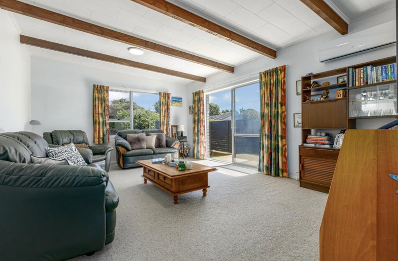 41A Teoti Street, Paraparaumu Beach, Paraparaumu - Carousel 2