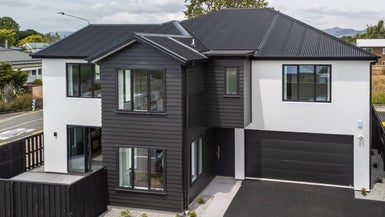 210 Edgeware Road, Edgeware, Christchurch - Carousel 1