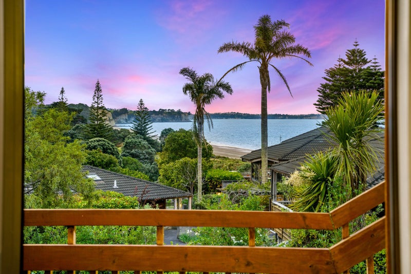 49 Waiau Street, Torbay, Auckland - Carousel 50