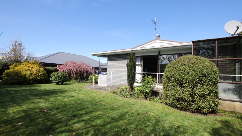 20 Vogel Street, Waikiwi, Invercargill - Carousel 2